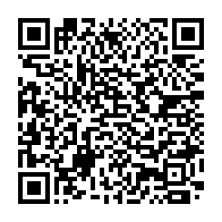 QR Code for bitcoin:bitcoin:bitcoin:bitcoin:bitcoin:bitcoin:bitcoin:bitcoin:MDo7PbSgfVZXkS3C97aWc2D9LuJC1cLEZe
