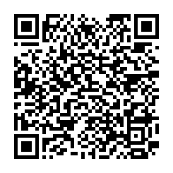 QR Code for bitcoin:bitcoin:bitcoin:bitcoin:bitcoin:bitcoin:bitcoin:bitcoin:MDqF7cgGFdG9K3GTAvZX9h5RZfs6mdAMf2