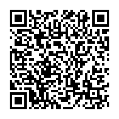 QR Code for bitcoin:bitcoin:bitcoin:bitcoin:bitcoin:bitcoin:bitcoin:bitcoin:MDqsHa5ZDn8ysAtFQxRXWTCWAaRBPLysYm