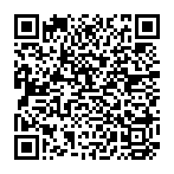 QR Code for bitcoin:bitcoin:bitcoin:bitcoin:bitcoin:bitcoin:bitcoin:bitcoin:MDrjVLEbib1mRv6WDCgnkm6Z1CPNfeCkK6