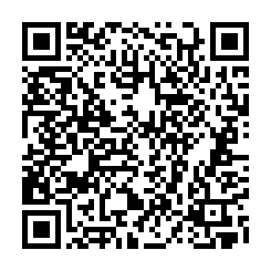 QR Code for bitcoin:bitcoin:bitcoin:bitcoin:bitcoin:bitcoin:bitcoin:bitcoin:MDtfsK3W72Y3G59ZMFNpRawGeC2mtomoy4