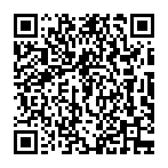 QR Code for bitcoin:bitcoin:bitcoin:bitcoin:bitcoin:bitcoin:bitcoin:bitcoin:MDtuHaaR1mKpMYcbTSYDoBm3ELqPJDzp2T