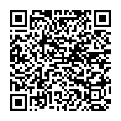 QR Code for bitcoin:bitcoin:bitcoin:bitcoin:bitcoin:bitcoin:bitcoin:bitcoin:MDuUrxjLsfmfAjmLPmbprxWbrbp2TLobDA