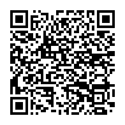 QR Code for bitcoin:bitcoin:bitcoin:bitcoin:bitcoin:bitcoin:bitcoin:bitcoin:MDvPyvA57mxMPm5uR9PXVaoJPS8SRbfQc6