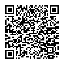 QR Code for bitcoin:bitcoin:bitcoin:bitcoin:bitcoin:bitcoin:bitcoin:bitcoin:MDvq3GDSdyb4KyM9mTtKVzKu4LhC2b2SCe