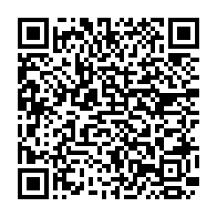 QR Code for bitcoin:bitcoin:bitcoin:bitcoin:bitcoin:bitcoin:bitcoin:bitcoin:MDwbxor4amQdeeq4TiXbciTY6ikf3khKXh
