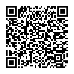 QR Code for bitcoin:bitcoin:bitcoin:bitcoin:bitcoin:bitcoin:bitcoin:bitcoin:MDxH5fXEdAncAxnSyd5rSnbtsezo43UYFm