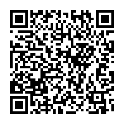 QR Code for bitcoin:bitcoin:bitcoin:bitcoin:bitcoin:bitcoin:bitcoin:bitcoin:MDy8ZzpP3D4GaTiHrmxxndgCjPcupwpFMF