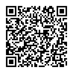 QR Code for bitcoin:bitcoin:bitcoin:bitcoin:bitcoin:bitcoin:bitcoin:bitcoin:MDym954uohtFEVSzqeAZnASpCNEPDyhejm