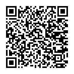 QR Code for bitcoin:bitcoin:bitcoin:bitcoin:bitcoin:bitcoin:bitcoin:bitcoin:MDzKV1Gy3ecXd44hhmsuKeySx86W7qEJ5M