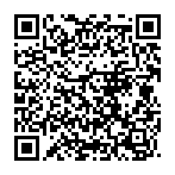 QR Code for bitcoin:bitcoin:bitcoin:bitcoin:bitcoin:bitcoin:bitcoin:bitcoin:MDzcmfUKjAbZowJUaUfASib25NEENTDMmP