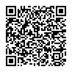 QR Code for bitcoin:bitcoin:bitcoin:bitcoin:bitcoin:bitcoin:bitcoin:bitcoin:ME15dFYNUGvjbqVd186cke1Eb3uWNhtLv1