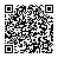 QR Code for bitcoin:bitcoin:bitcoin:bitcoin:bitcoin:bitcoin:bitcoin:bitcoin:ME1EGtEWohTf5UT6jUAFbzgeqCafw2bv2P