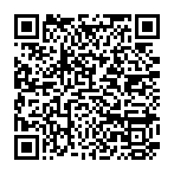 QR Code for bitcoin:bitcoin:bitcoin:bitcoin:bitcoin:bitcoin:bitcoin:bitcoin:ME1YFCdYoNsRjk4a9RNiCfmdKmxNTxnK2D