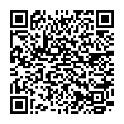 QR Code for bitcoin:bitcoin:bitcoin:bitcoin:bitcoin:bitcoin:bitcoin:bitcoin:ME2ZptviQuct4CL3f59G758Ac12bHmLmqg