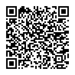 QR Code for bitcoin:bitcoin:bitcoin:bitcoin:bitcoin:bitcoin:bitcoin:bitcoin:ME38FpCiAxXYgKeyut17Y1REeBUXwMJsUN