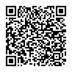 QR Code for bitcoin:bitcoin:bitcoin:bitcoin:bitcoin:bitcoin:bitcoin:bitcoin:ME3ab8fCnjnA6jk41ErSFJ3JxSfaqTZGgh