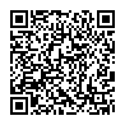 QR Code for bitcoin:bitcoin:bitcoin:bitcoin:bitcoin:bitcoin:bitcoin:bitcoin:ME44UaRuSwE4pMvU7yfFmWd4guySnXj8Ap