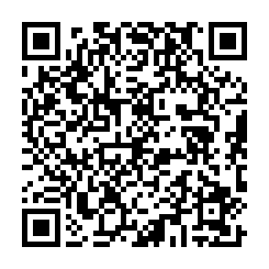 QR Code for bitcoin:bitcoin:bitcoin:bitcoin:bitcoin:bitcoin:bitcoin:bitcoin:ME4bhipsomGzohhTsQUFpafgTMZEWsdNhi