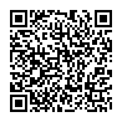 QR Code for bitcoin:bitcoin:bitcoin:bitcoin:bitcoin:bitcoin:bitcoin:bitcoin:ME4gvRHX8CLEbTTgsheCD3YrTSsnTDk5bT