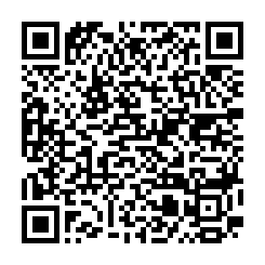 QR Code for bitcoin:bitcoin:bitcoin:bitcoin:bitcoin:bitcoin:bitcoin:bitcoin:ME4s6T8D88KcbBCp2cJMB47EikPsr9ew64