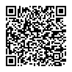 QR Code for bitcoin:bitcoin:bitcoin:bitcoin:bitcoin:bitcoin:bitcoin:bitcoin:ME5CaK4pvXoxvaAgUVLSoFrrXGC4Wayqsm