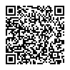 QR Code for bitcoin:bitcoin:bitcoin:bitcoin:bitcoin:bitcoin:bitcoin:bitcoin:ME5apeefDXS6zaCv8fNyGbfNq4SdwZ1ZEM