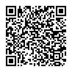 QR Code for bitcoin:bitcoin:bitcoin:bitcoin:bitcoin:bitcoin:bitcoin:bitcoin:ME5zTxukqggKdRH8trPgGPWj9Fpf2Ub12F