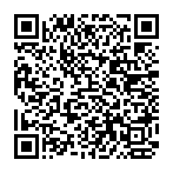 QR Code for bitcoin:bitcoin:bitcoin:bitcoin:bitcoin:bitcoin:bitcoin:bitcoin:ME687Z7tzmgpBvL64sc4ooVMmapqeJcJCv