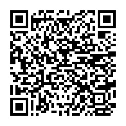 QR Code for bitcoin:bitcoin:bitcoin:bitcoin:bitcoin:bitcoin:bitcoin:bitcoin:ME6NchEyWF8LXtskGvW1mBzWgV7mDfDhUb