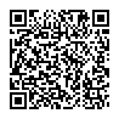 QR Code for bitcoin:bitcoin:bitcoin:bitcoin:bitcoin:bitcoin:bitcoin:bitcoin:ME7455JjfAPo3SCum3TooDgkynowgTUtLS