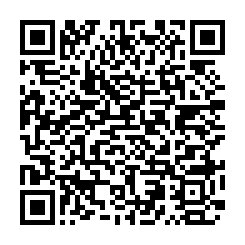 QR Code for bitcoin:bitcoin:bitcoin:bitcoin:bitcoin:bitcoin:bitcoin:bitcoin:ME7FFoPa6wWgEjymTY41fZvEtmtW2ptwtx