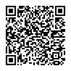 QR Code for bitcoin:bitcoin:bitcoin:bitcoin:bitcoin:bitcoin:bitcoin:bitcoin:ME7vci27yfaTtXzDRL2forPaGoUa9moFSD