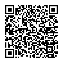 QR Code for bitcoin:bitcoin:bitcoin:bitcoin:bitcoin:bitcoin:bitcoin:bitcoin:ME81G2PujqqzGePLXMevVvGp7xihc61BC4