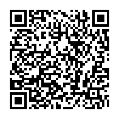 QR Code for bitcoin:bitcoin:bitcoin:bitcoin:bitcoin:bitcoin:bitcoin:bitcoin:ME9TnGP7wsUvS1pmq7S2hUMaxDQc6fFSTw