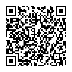 QR Code for bitcoin:bitcoin:bitcoin:bitcoin:bitcoin:bitcoin:bitcoin:bitcoin:MEBdJR5fwkba3fDL15rFM3ocxaCUbXKfxN