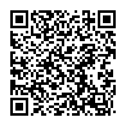 QR Code for bitcoin:bitcoin:bitcoin:bitcoin:bitcoin:bitcoin:bitcoin:bitcoin:MEC3Cb7YvFX4gFmeQXFiENHKpYSGAPGenS