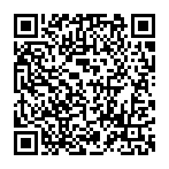 QR Code for bitcoin:bitcoin:bitcoin:bitcoin:bitcoin:bitcoin:bitcoin:bitcoin:MEDAGg2553VLsCiCQeNMRb3DEGXqXFo7iq