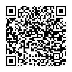 QR Code for bitcoin:bitcoin:bitcoin:bitcoin:bitcoin:bitcoin:bitcoin:bitcoin:MEDP6D3aecyCw2kSWUmEJ2BmXZB64FMVm7