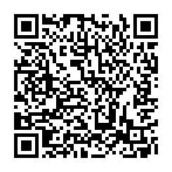 QR Code for bitcoin:bitcoin:bitcoin:bitcoin:bitcoin:bitcoin:bitcoin:bitcoin:MEDmfXFomNrZ8Js7SuFvtfj5YtHR3F4mKX