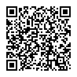 QR Code for bitcoin:bitcoin:bitcoin:bitcoin:bitcoin:bitcoin:bitcoin:bitcoin:MEE2aexSEc8C7caqpav8ejeDNfCx1KDW14