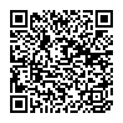 QR Code for bitcoin:bitcoin:bitcoin:bitcoin:bitcoin:bitcoin:bitcoin:bitcoin:MEEJEhXuXVprQys3mvAx4pm3QHQFZViJos
