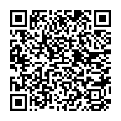 QR Code for bitcoin:bitcoin:bitcoin:bitcoin:bitcoin:bitcoin:bitcoin:bitcoin:MEERqhWS6arC6shrNa7ecu89V6fR6uwSh8