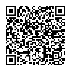 QR Code for bitcoin:bitcoin:bitcoin:bitcoin:bitcoin:bitcoin:bitcoin:bitcoin:MEEbEwTbd5auB2RTnf62dLDMBK8DDFm5wp