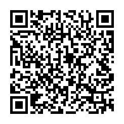 QR Code for bitcoin:bitcoin:bitcoin:bitcoin:bitcoin:bitcoin:bitcoin:bitcoin:MEFQMT4QFCjEJTLxLwt9UgpTSQT5Ku18uc