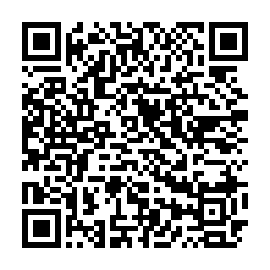 QR Code for bitcoin:bitcoin:bitcoin:bitcoin:bitcoin:bitcoin:bitcoin:bitcoin:MEFeFWSXUFDc2ou1SJ1fEGAnpcCDCV8TJH