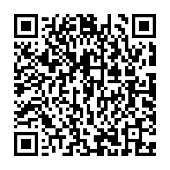 QR Code for bitcoin:bitcoin:bitcoin:bitcoin:bitcoin:bitcoin:bitcoin:bitcoin:MEFshMu4GkJpccjpGepQLuwWSGVqocVske