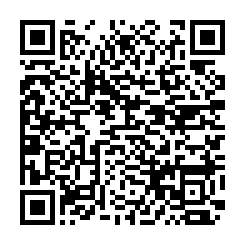 QR Code for bitcoin:bitcoin:bitcoin:bitcoin:bitcoin:bitcoin:bitcoin:bitcoin:MEJ67YMfBSfPBJfvNXqzDMef4BHejy6JLo