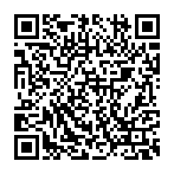 QR Code for bitcoin:bitcoin:bitcoin:bitcoin:bitcoin:bitcoin:bitcoin:bitcoin:MEJSCyY9SwC1GSwABSHvMPk2dLVUkWmjps