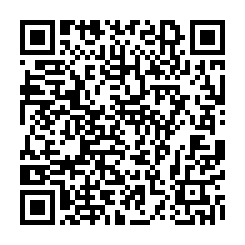 QR Code for bitcoin:bitcoin:bitcoin:bitcoin:bitcoin:bitcoin:bitcoin:bitcoin:MEK9Db81LUxRETc14D7CBEW8QJ7kCsJpwb